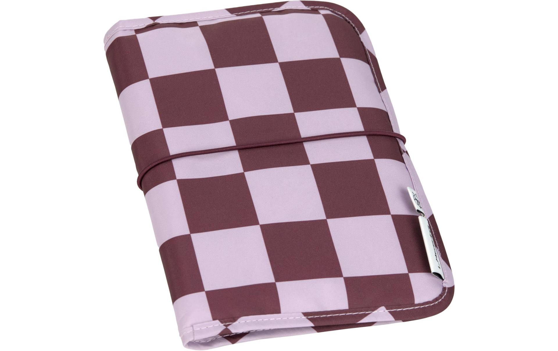 LÄSSIG Wickelauflage »Changing Pouch« LÄSSIG Wickelauflage »Changing Pouch« von Lässig