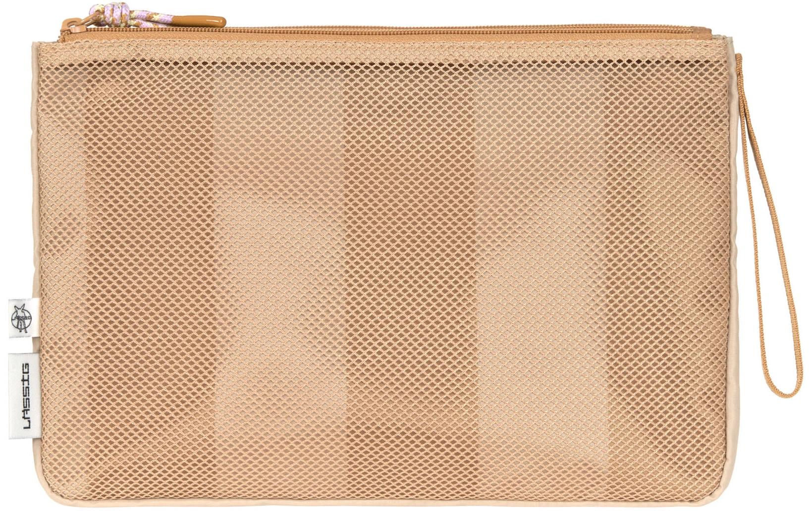LÄSSIG Wickeltasche »Changing Organizer« LÄSSIG Wickeltasche »Changing Organizer« von Lässig