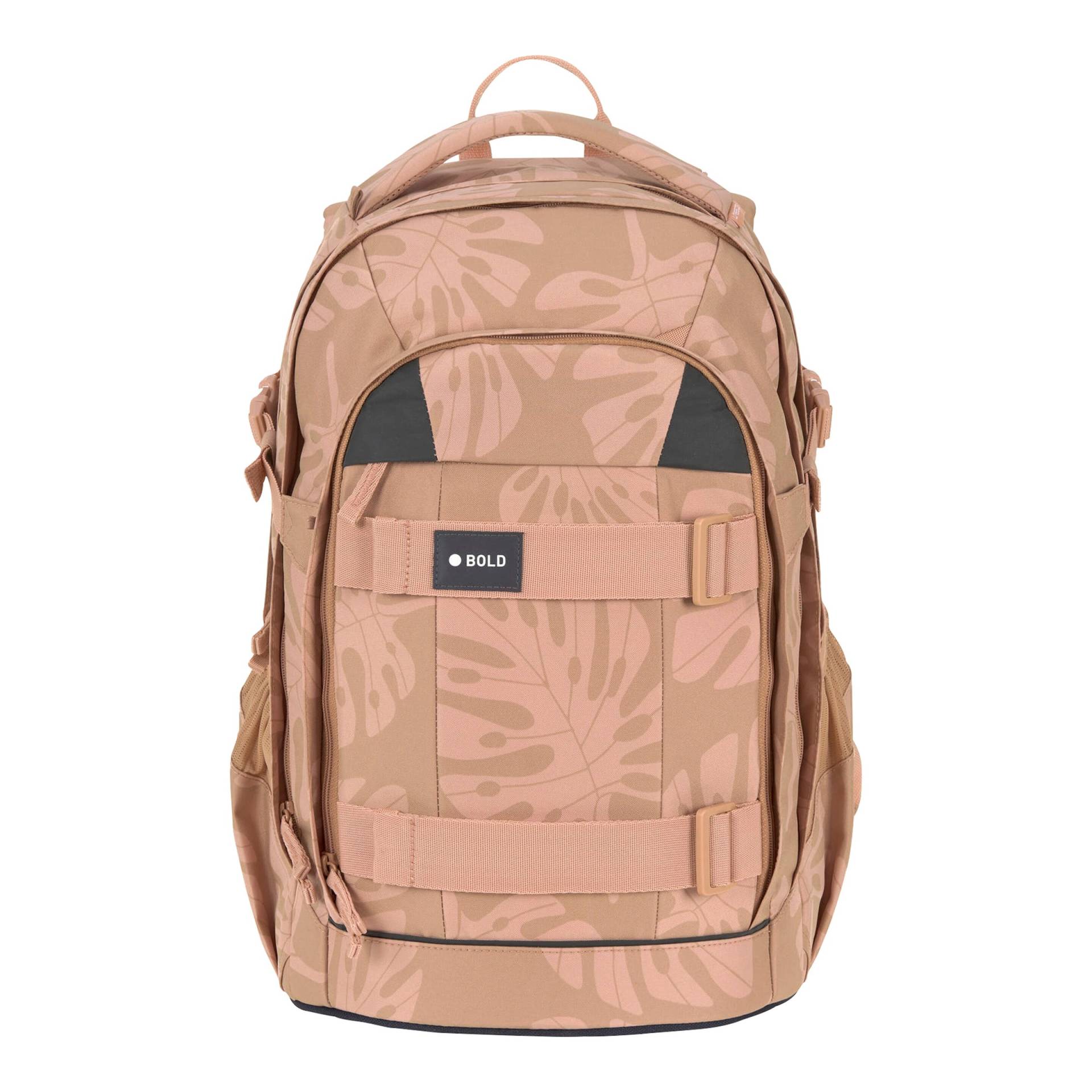 Schulrucksack BOLD Origin von Lässig