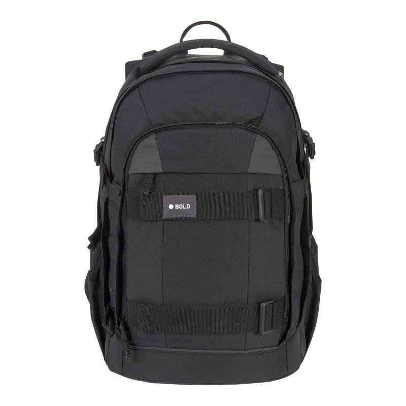 Schulrucksack BOLD Origin von Lässig