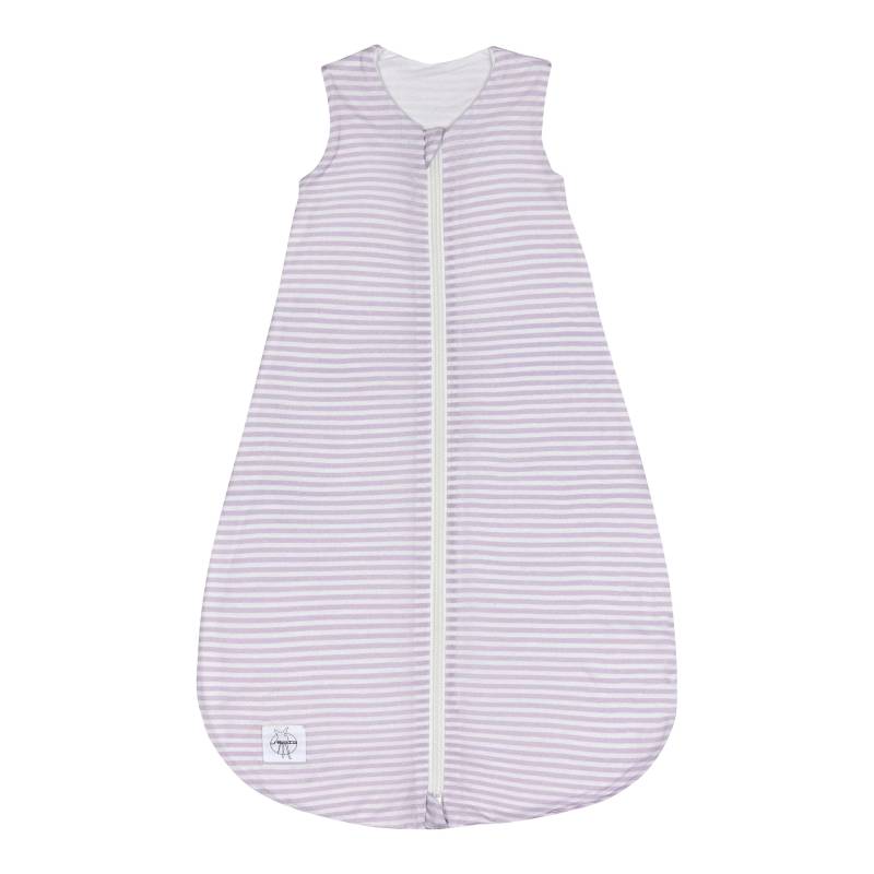 Sommer-Schlafsack Tencel™ 0.5 TOG von Lässig