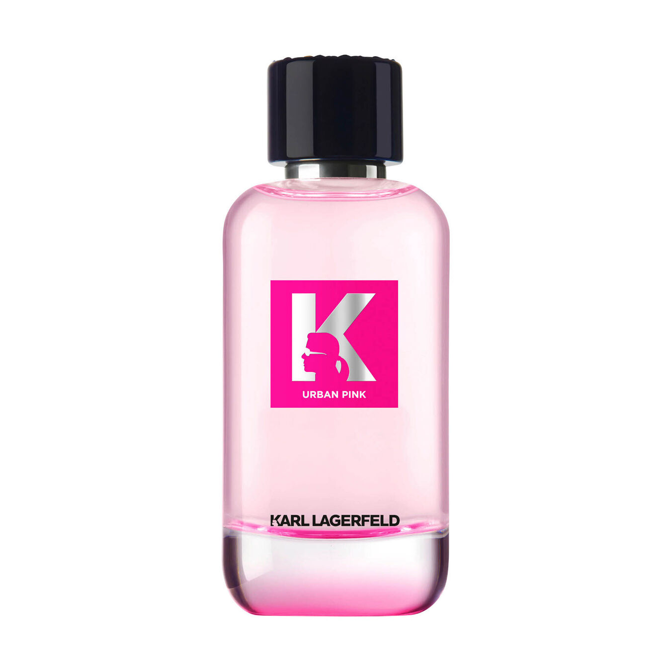 Lagerfeld Jeans Urban Pink Eau de Toilette 100ml Damen Lagerfeld Jeans Urban Pink Eau de Toilette 100ml Damen von Lagerfeld