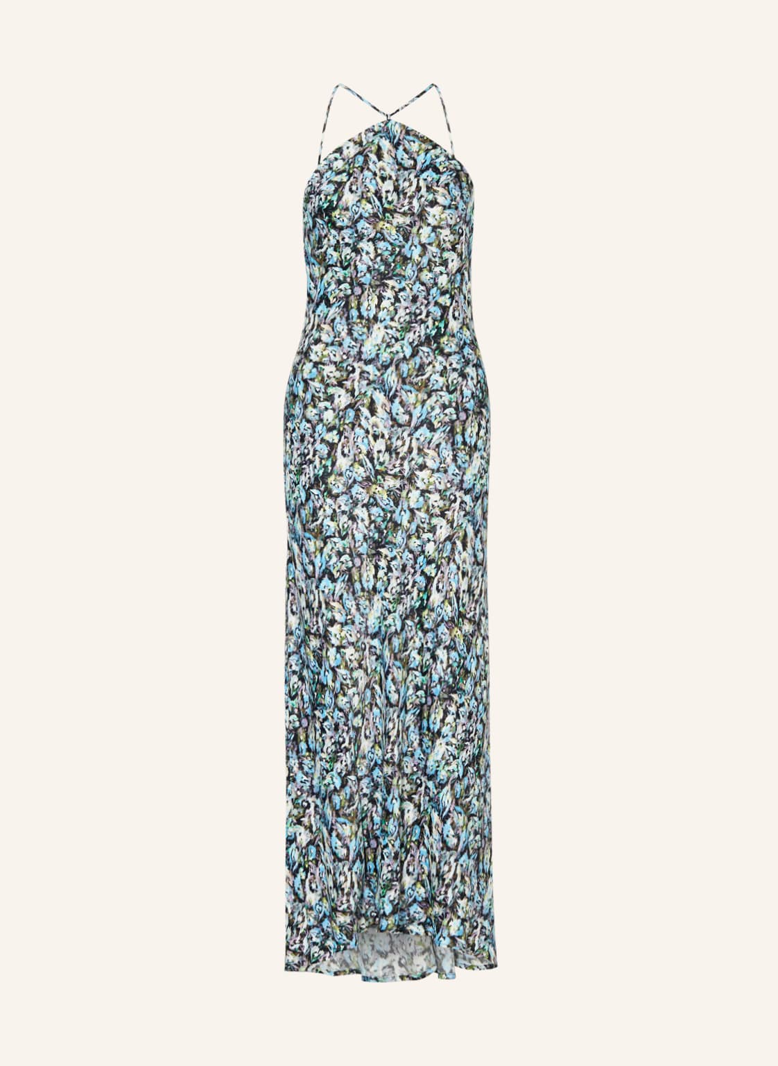 Lala Berlin Kleid Demir schwarz Lala Berlin Kleid Demir schwarz von Lala Berlin