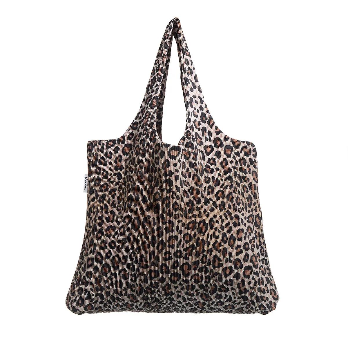 Lala Berlin Schultertasche - Shoulderbag Bonnie - für Damen von Lala Berlin