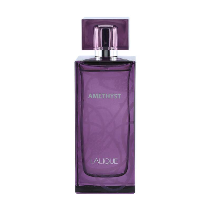 Lalique Amethyst Eau de Parfum 100ml Damen von Lalique