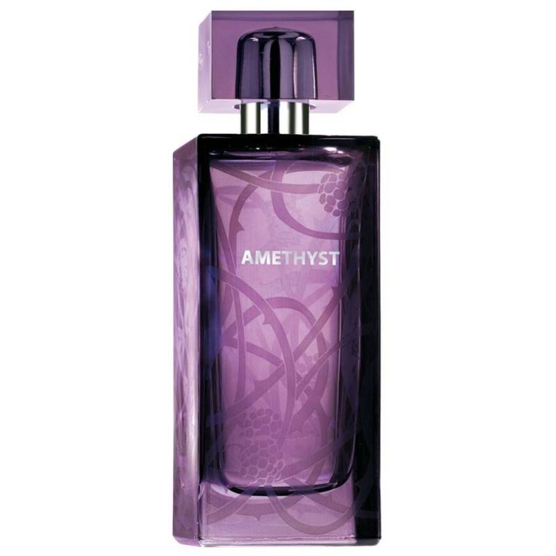 Lalique Amethyst Lalique Amethyst eau_de_parfum 100.0 ml von Lalique