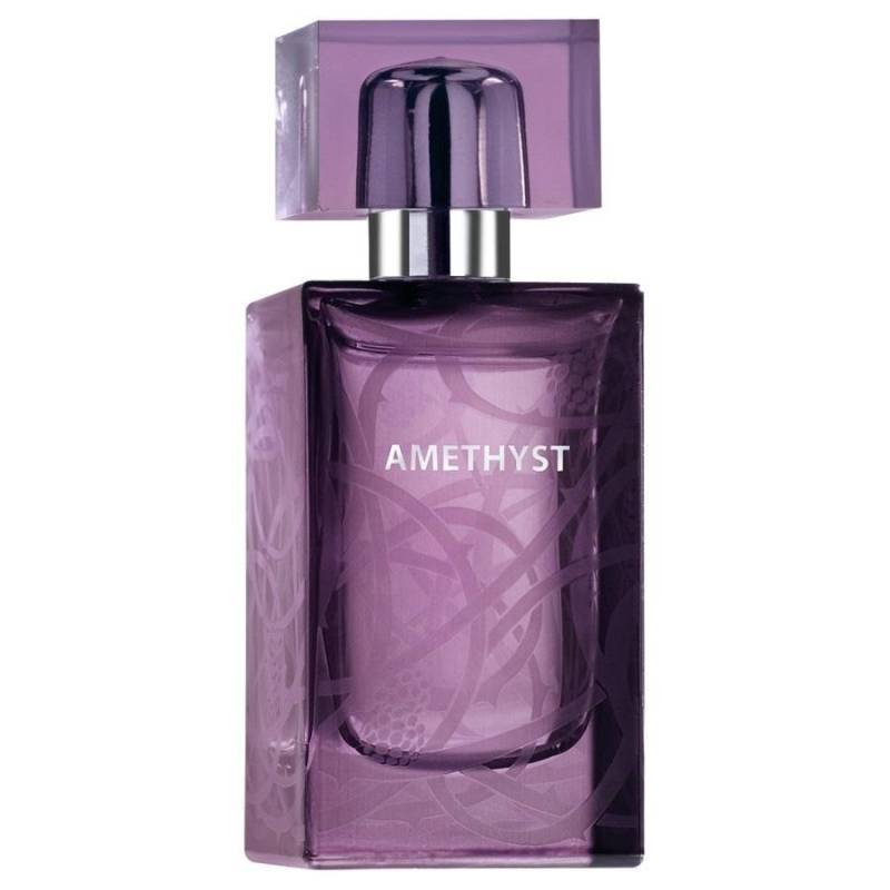 Lalique Amethyst Lalique Amethyst eau_de_parfum 50.0 ml von Lalique