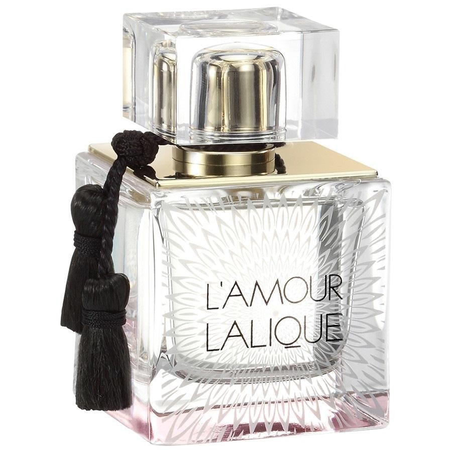 Lalique L'Amour Lalique L'Amour eau_de_parfum 30.0 ml Lalique L'Amour Lalique L'Amour eau_de_parfum 30.0 ml von Lalique