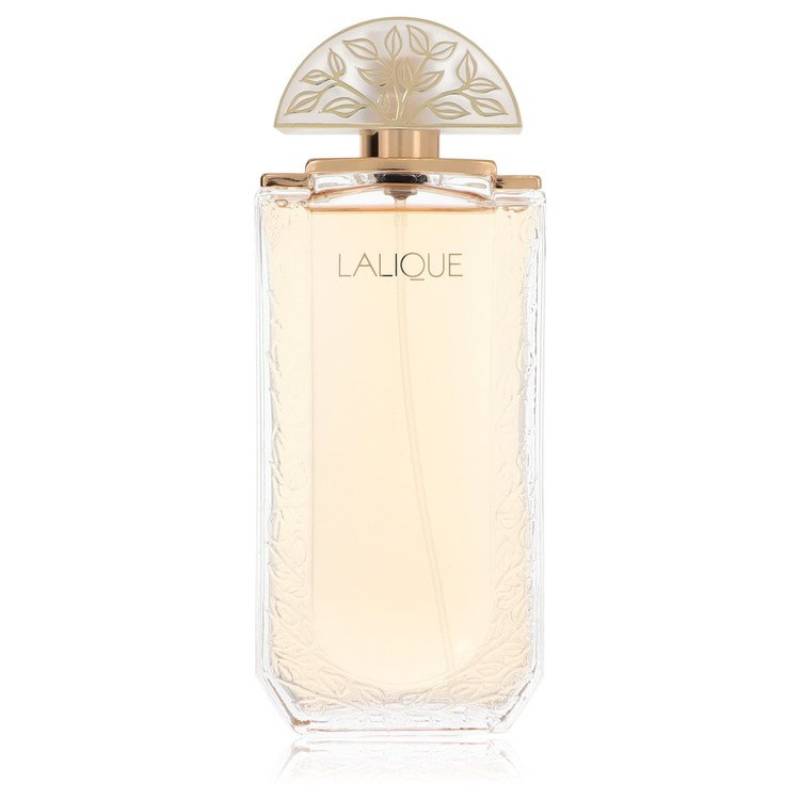 Lalique LALIQUE Eau De Parfum Spray (unboxed) 97 ml von Lalique