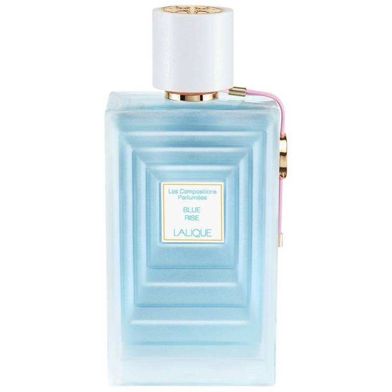 Lalique  Lalique Blue Rise eau_de_parfum 100.0 ml von Lalique