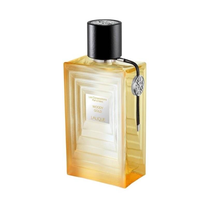 Lalique Les Compositions Parfumees Lalique Les Compositions Parfumees eau_de_parfum 100.0 ml von Lalique