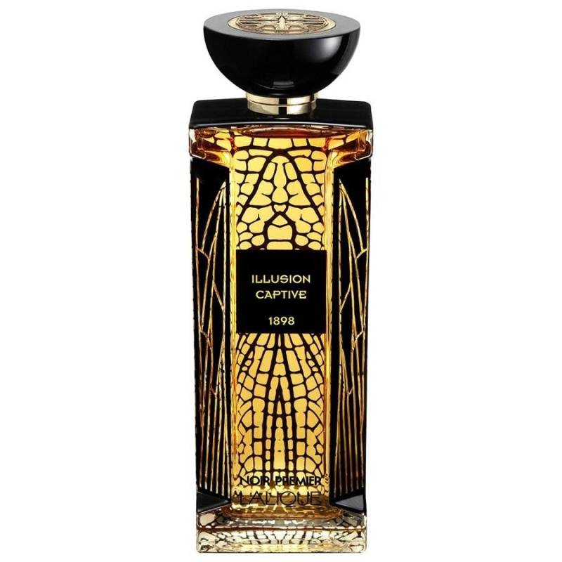 Lalique  Lalique Illusion Captive 1898 eau_de_parfum 100.0 ml von Lalique