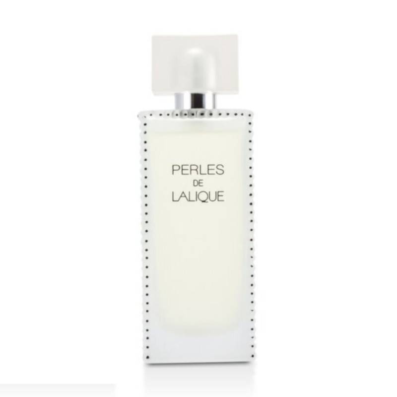 Lalique Perles de Lalique Eau de Parfum 100ml Damen von Lalique