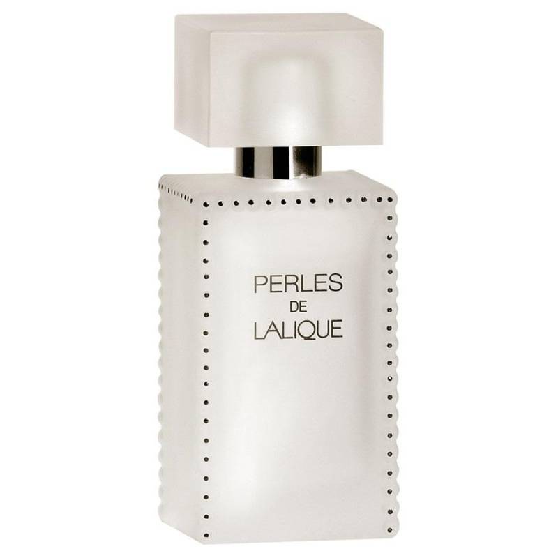 Lalique Perles de Lalique Lalique Perles de Lalique eau_de_parfum 50.0 ml von Lalique