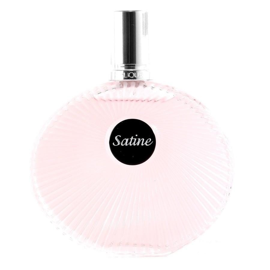 Lalique Satine Lalique Satine Spray eau_de_parfum 100.0 ml von Lalique