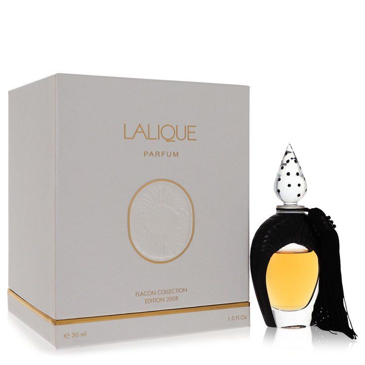 Lalique Sheherazade 2008 Eau de Parfum 30ml von Lalique