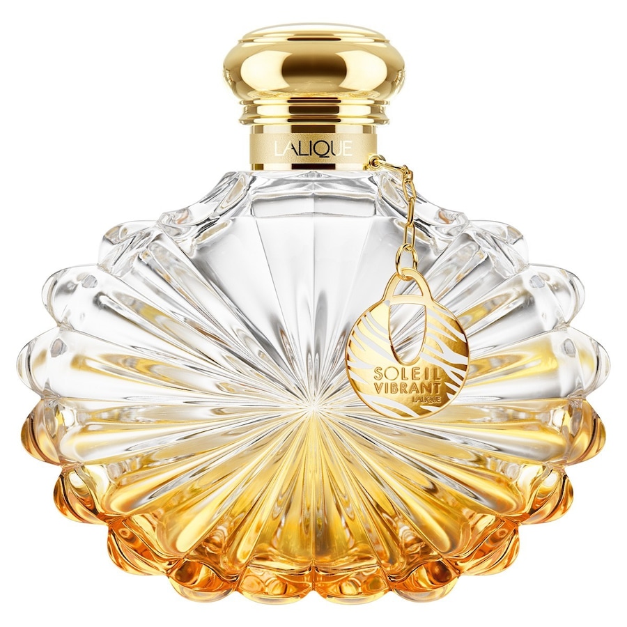 Lalique Soleil Lalique Soleil Vibrant eau_de_parfum 50.0 ml von Lalique