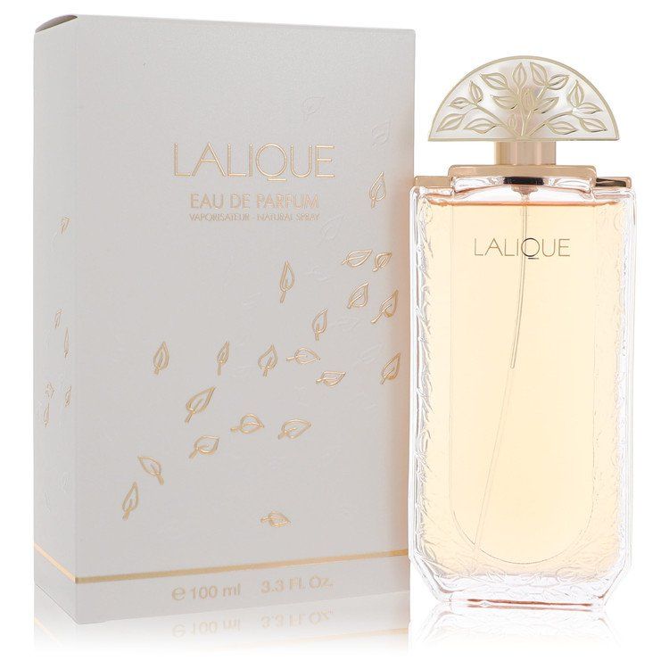 Lalique by Lalique Eau de Parfum 100ml von Lalique