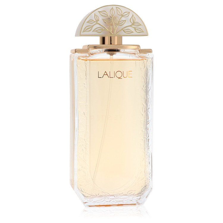 Lalique Lalique Eau de Parfum 100ml von Lalique