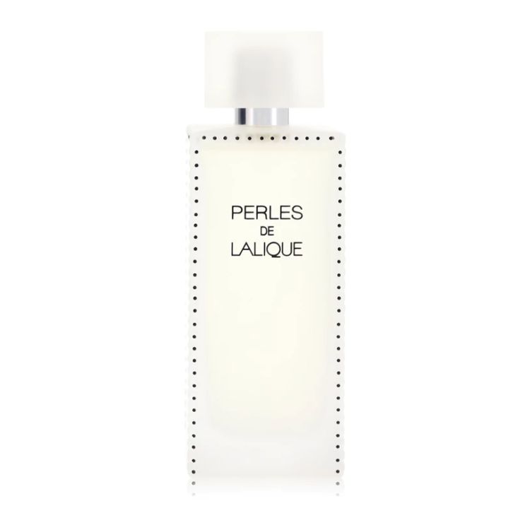 Lalique Perles De Lalique Eau de Parfum 100ml von Lalique