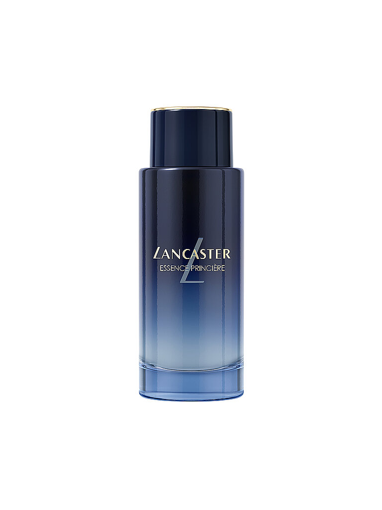 LANCASTER Gesichtscreme - Ligne Princiere Essence 150ml von Lancaster