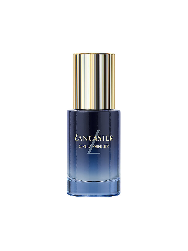 LANCASTER Ligne Princiere Serum 30ml von Lancaster