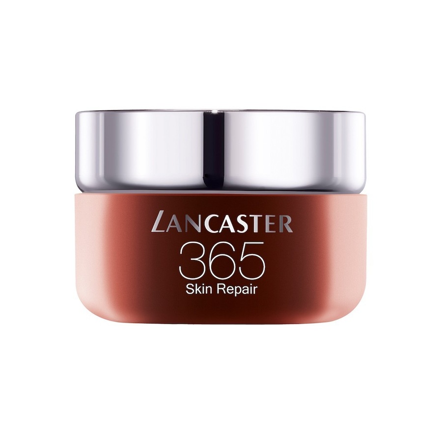 Lancaster 365 Cellular Elixir Lancaster 365 Cellular Elixir 365 Skin Repair Day Cream tagescreme 50.0 ml von Lancaster