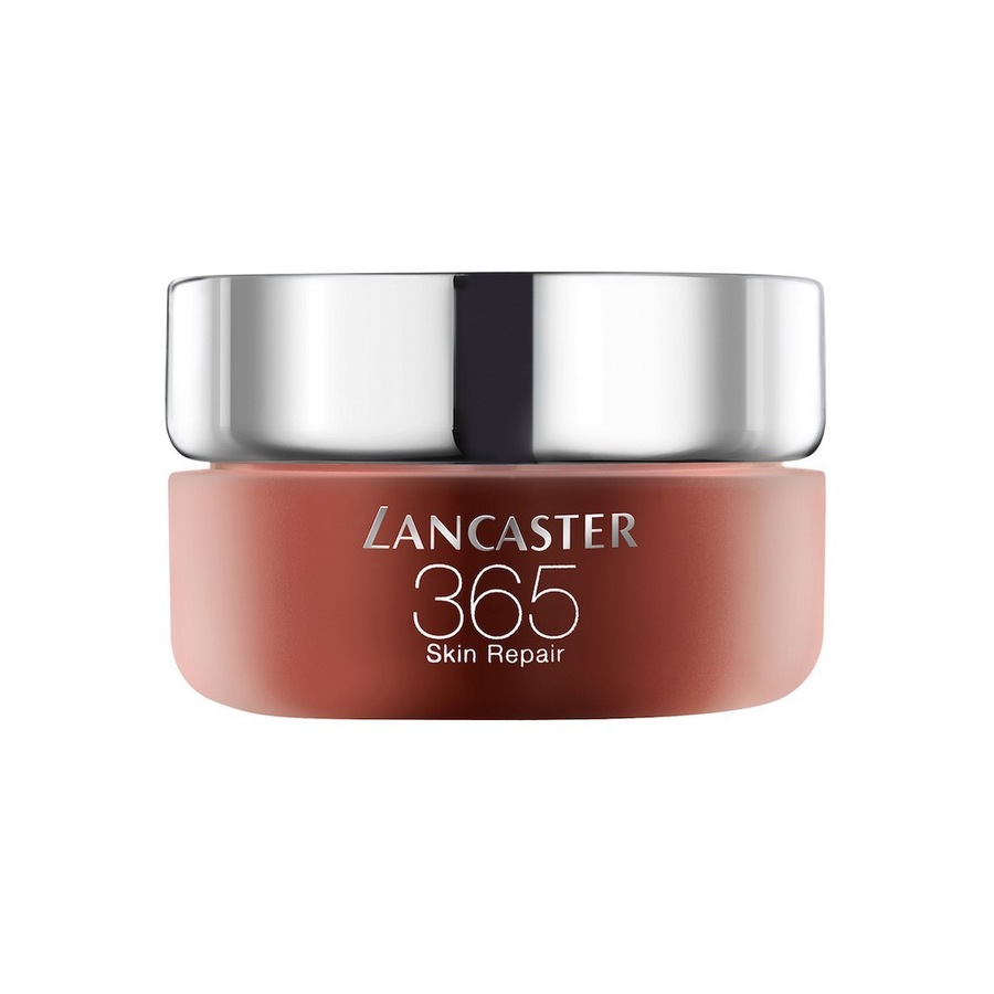 Lancaster 365 Cellular Elixir Lancaster 365 Cellular Elixir 365 Skin Repair Eye Cream augencreme 15.0 ml von Lancaster