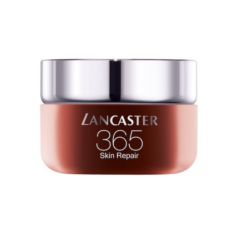 Lancaster 365 Cellular Elixir Lancaster 365 Cellular Elixir 365 Skin Repair Rich Day Cream Spf15 tagescreme 50.0 ml von Lancaster