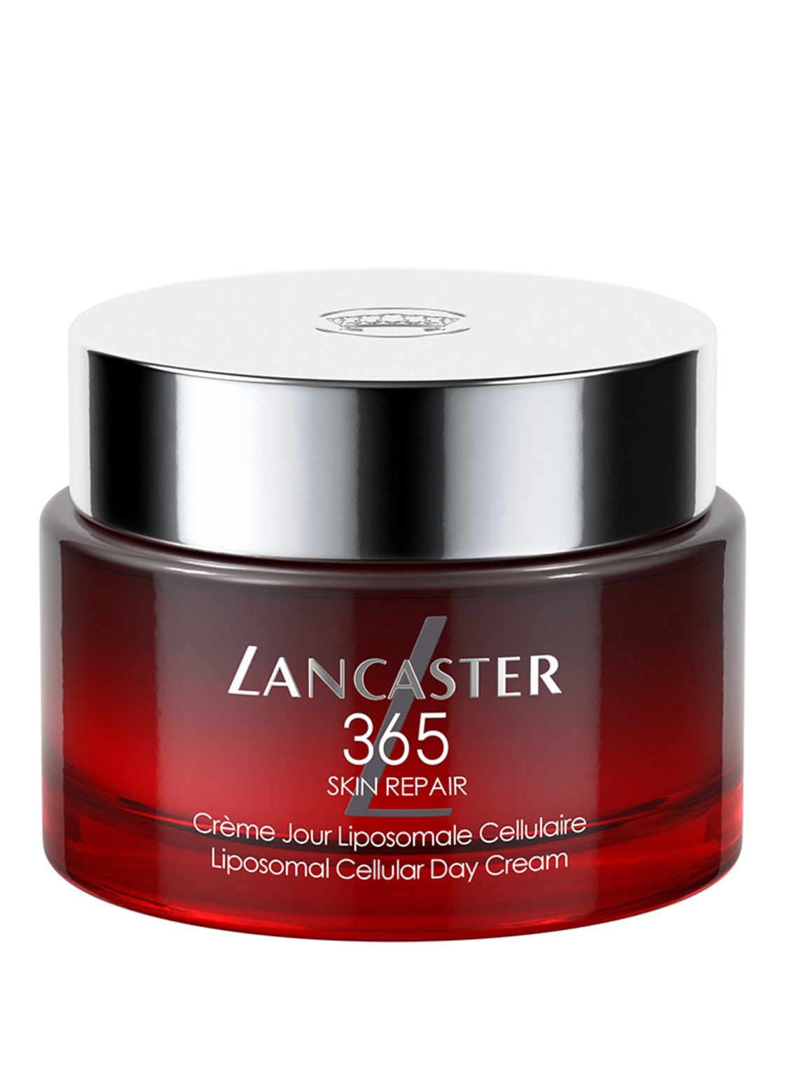 Lancaster 365 Skin Repair Liposomal Cellular Day Cream 50 ml von Lancaster