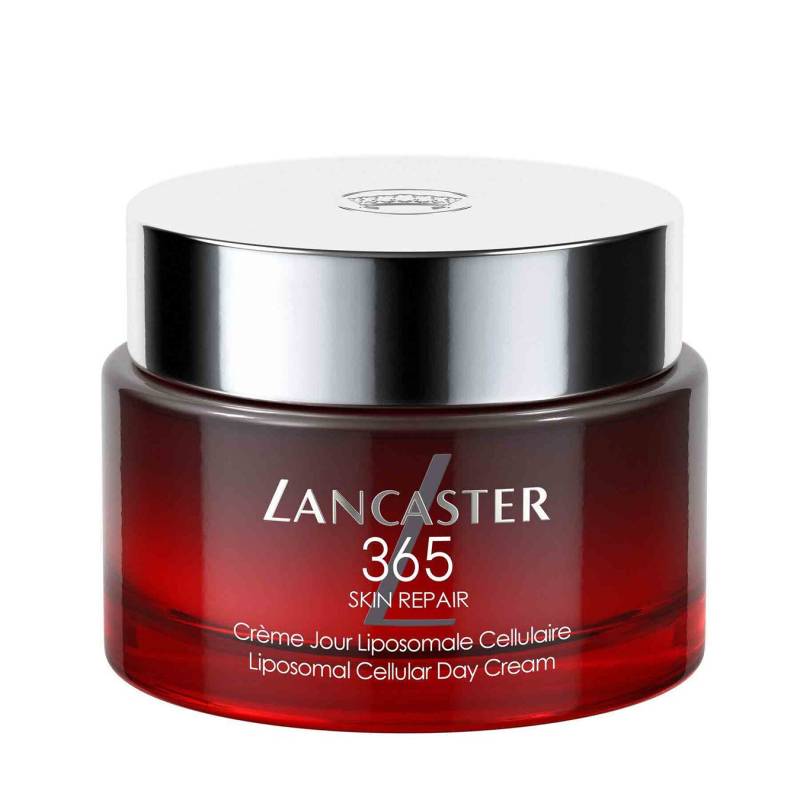 Lancaster 365 Skin Repair Liposomal Cellular Day Cream von Lancaster