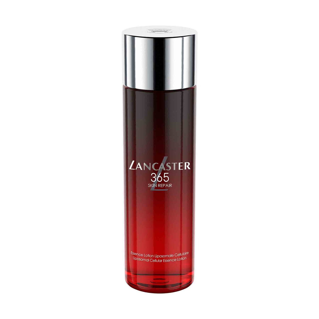 Lancaster 365 Skin Repair Liposomal Cellular Essence Lotion 200ml Damen Lancaster 365 Skin Repair Liposomal Cellular Essence Lotion 200ml Damen von Lancaster