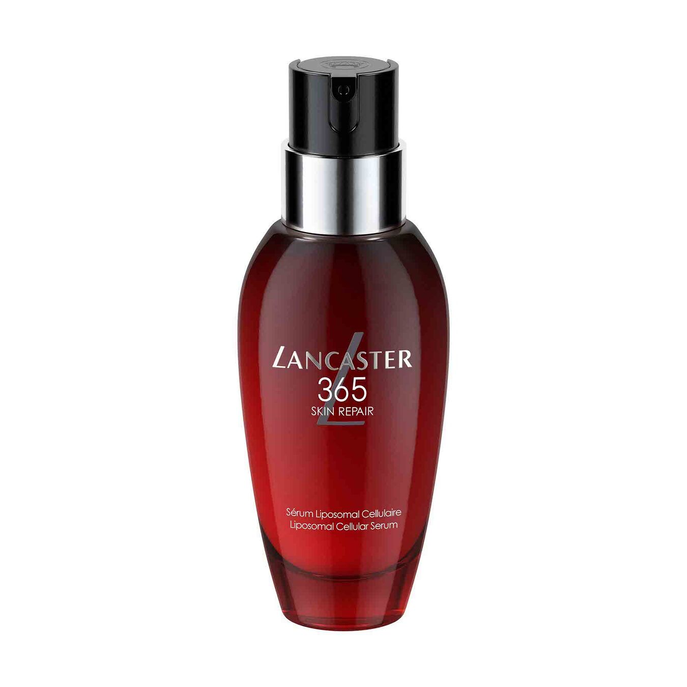 Lancaster 365 Skin Repair Liposomal Cellular Serum 30ml Damen Lancaster 365 Skin Repair Liposomal Cellular Serum 30ml Damen von Lancaster