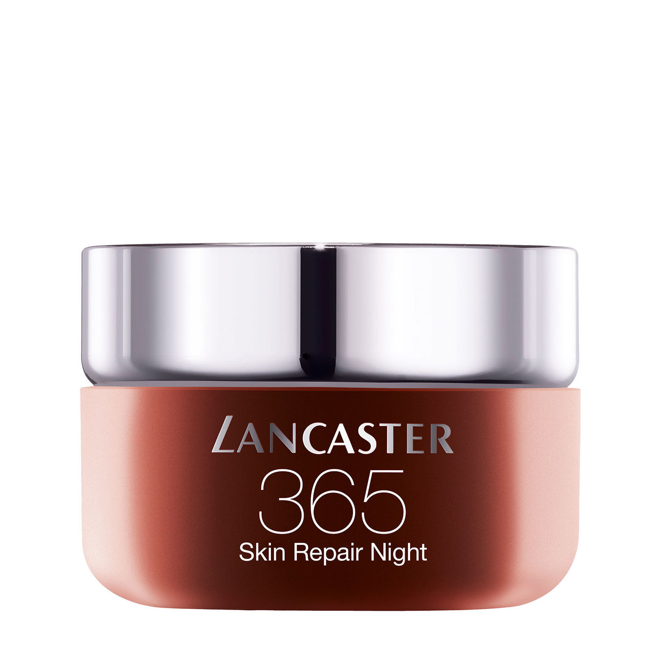 Lancaster 365 Skin Repair Night Cream 50ml Damen Lancaster 365 Skin Repair Night Cream 50ml Damen von Lancaster