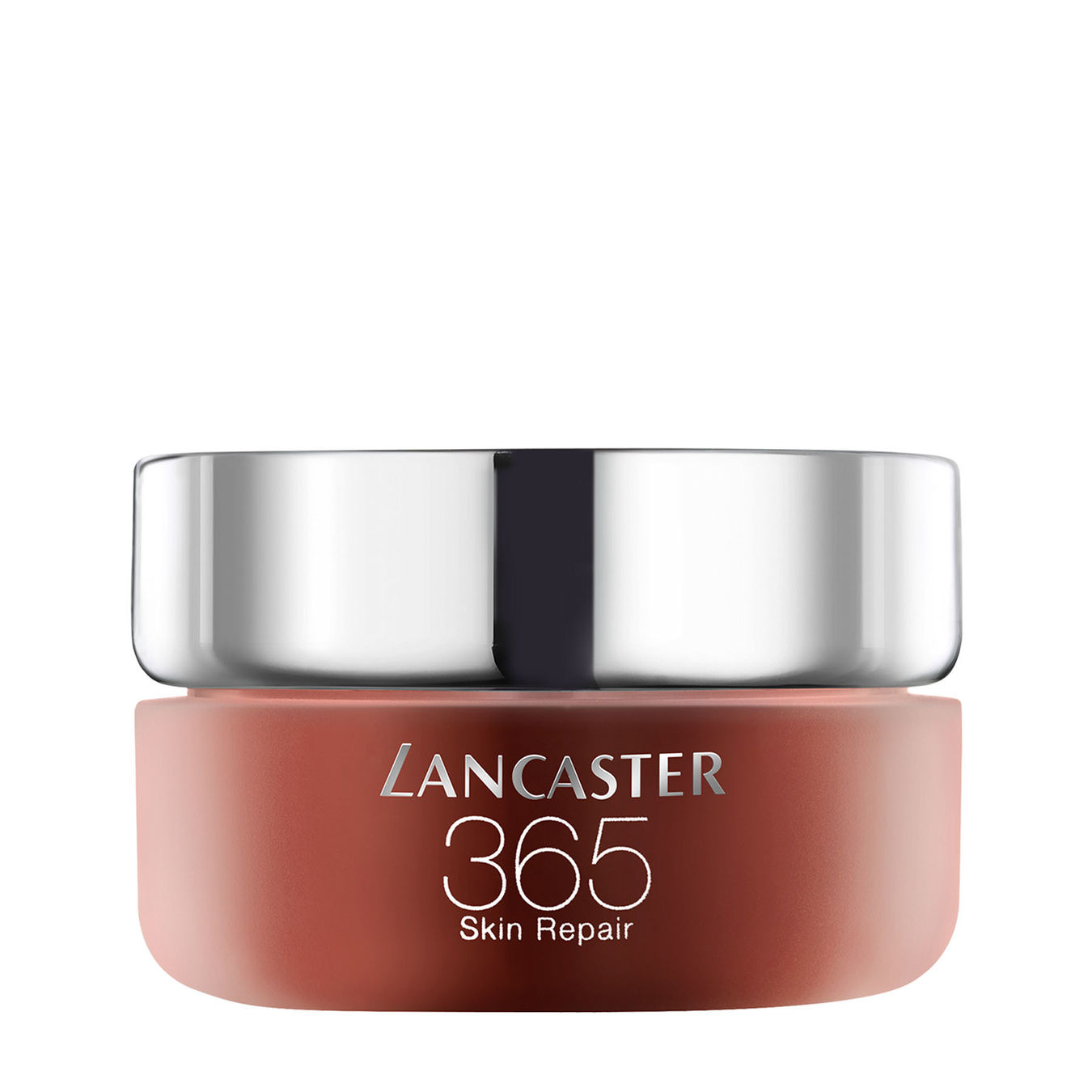 Lancaster 365 Skin Repair Youth Renewal Eye Cream SPF 15 15ml Damen von Lancaster