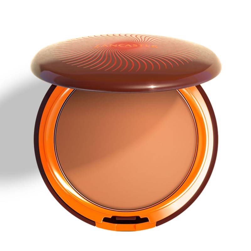 Lancaster 365 Sun Compact Powder SPF 30 von Lancaster