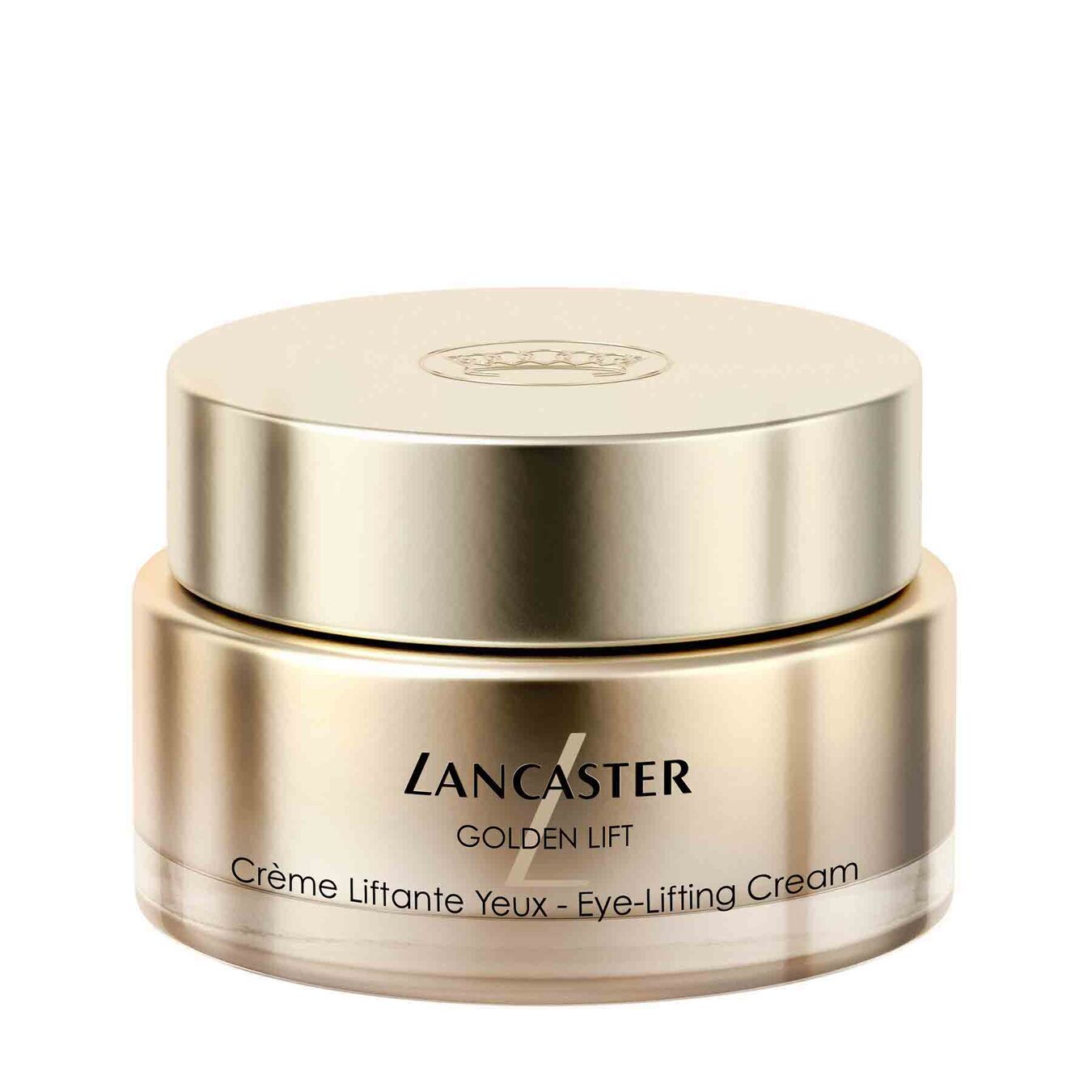 Lancaster Golden Lift Eye-Lifting Cream 15ml Damen von Lancaster