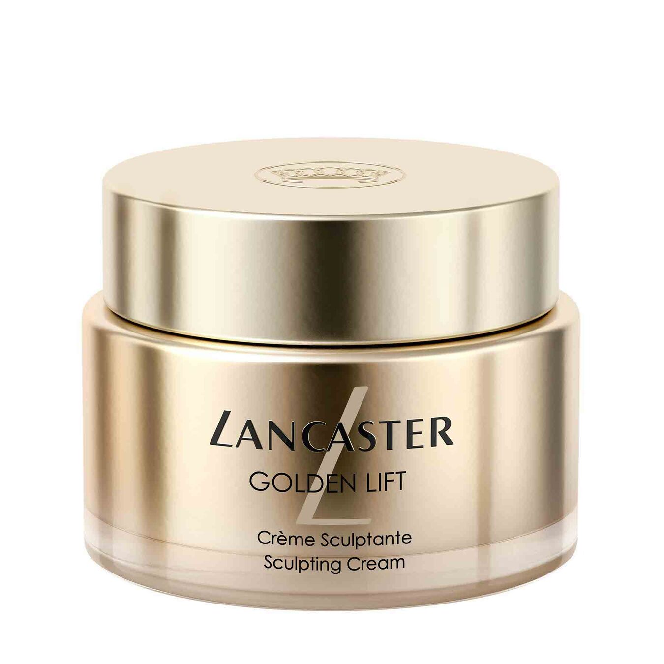 Lancaster Golden Lift Sculpting Cream von Lancaster