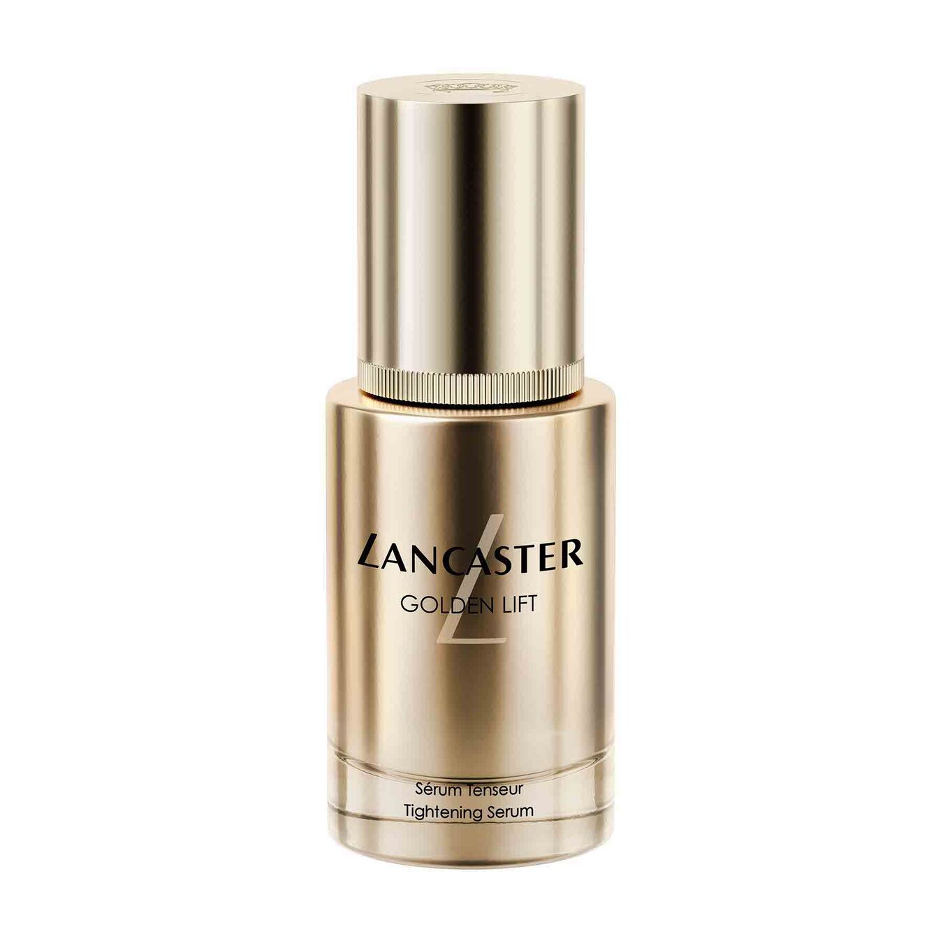 Lancaster Golden Lift Tightening Serum 30ml Damen Lancaster Golden Lift Tightening Serum 30ml Damen von Lancaster