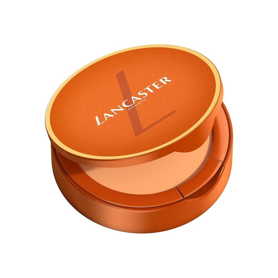 Lancaster Infinite Bronze Lancaster Infinite Bronze Tinted Protection SPF 50 sonnen_makeup 9.0 g von Lancaster