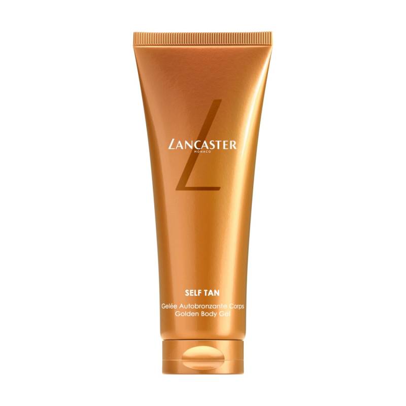 Lancaster Self Tan Body Gel von Lancaster