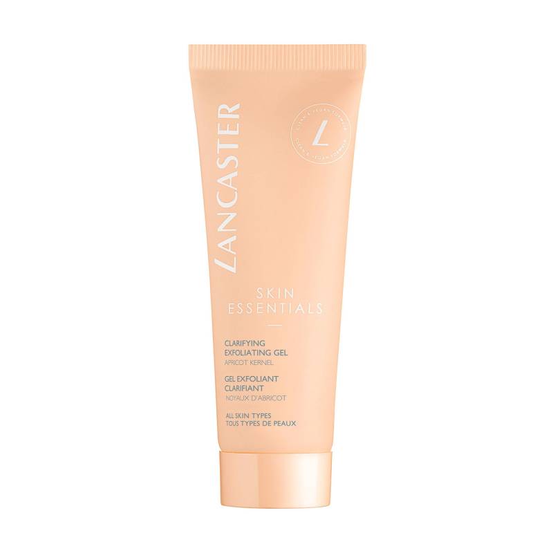 Lancaster Skin Essentials Clarifying Exfoliating Gel von Lancaster