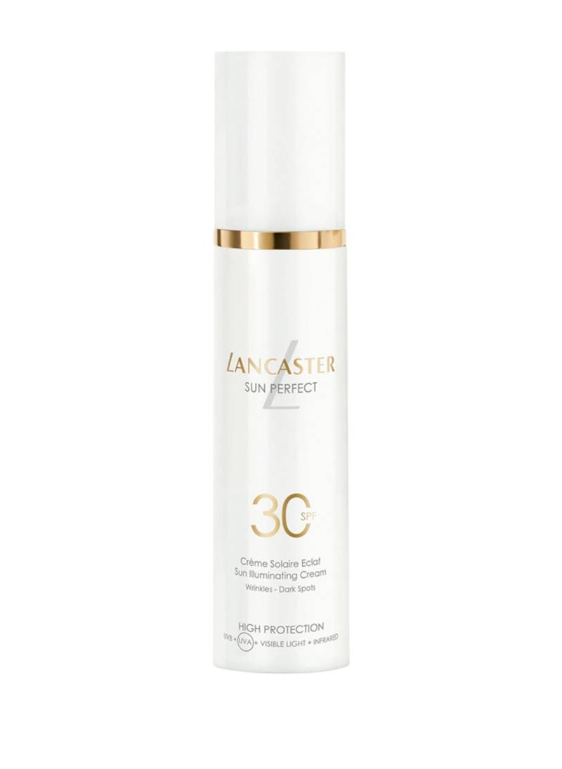 Lancaster Sun Perfect Spf 30 Sun Illuminating Cream 50 ml von Lancaster