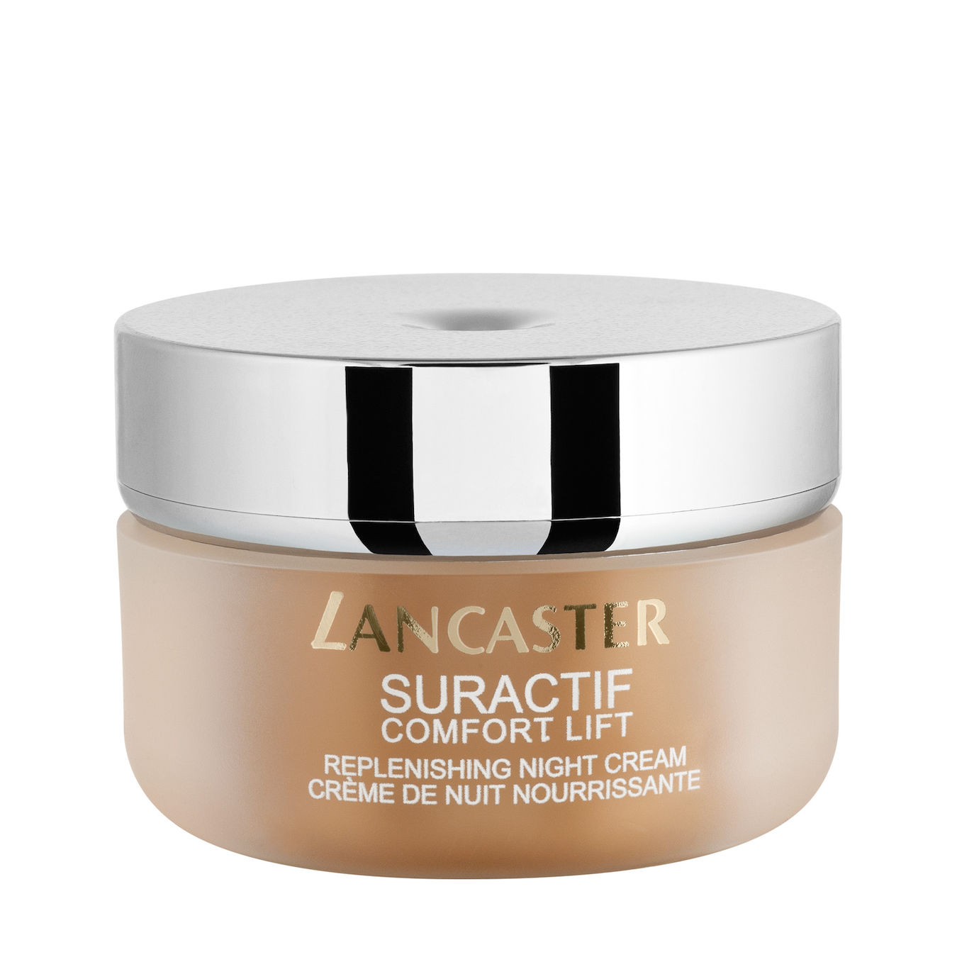 Lancaster Suractif Advanced Night Cream 50ml Damen von Lancaster