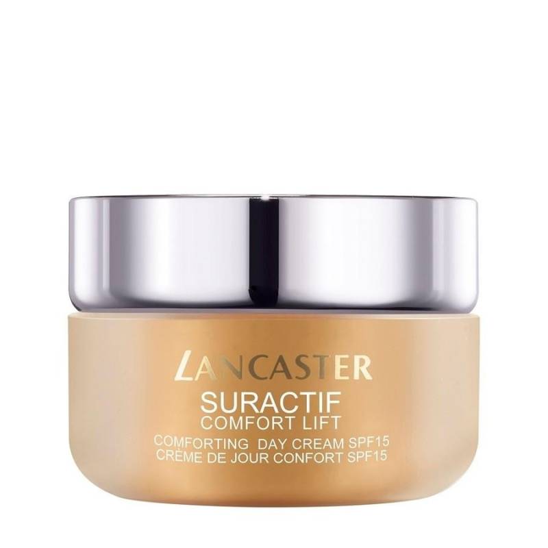 Lancaster Suractif Comfort Lift Lancaster Suractif Comfort Lift Day Creme tagescreme 50.0 ml von Lancaster