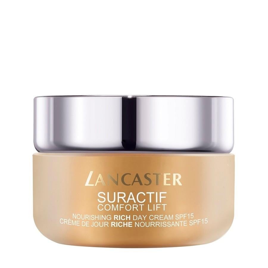 Lancaster Suractif Comfort Lift Lancaster Suractif Comfort Lift Nourishing Rich Day Creme tagescreme 50.0 ml von Lancaster