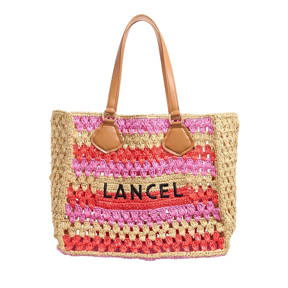 Lancel Handtasche - Summer Mania - Gr. unisize - in Bunt - für Damen Lancel Handtasche - Summer Mania - Gr. unisize - in Bunt - für Damen von Lancel