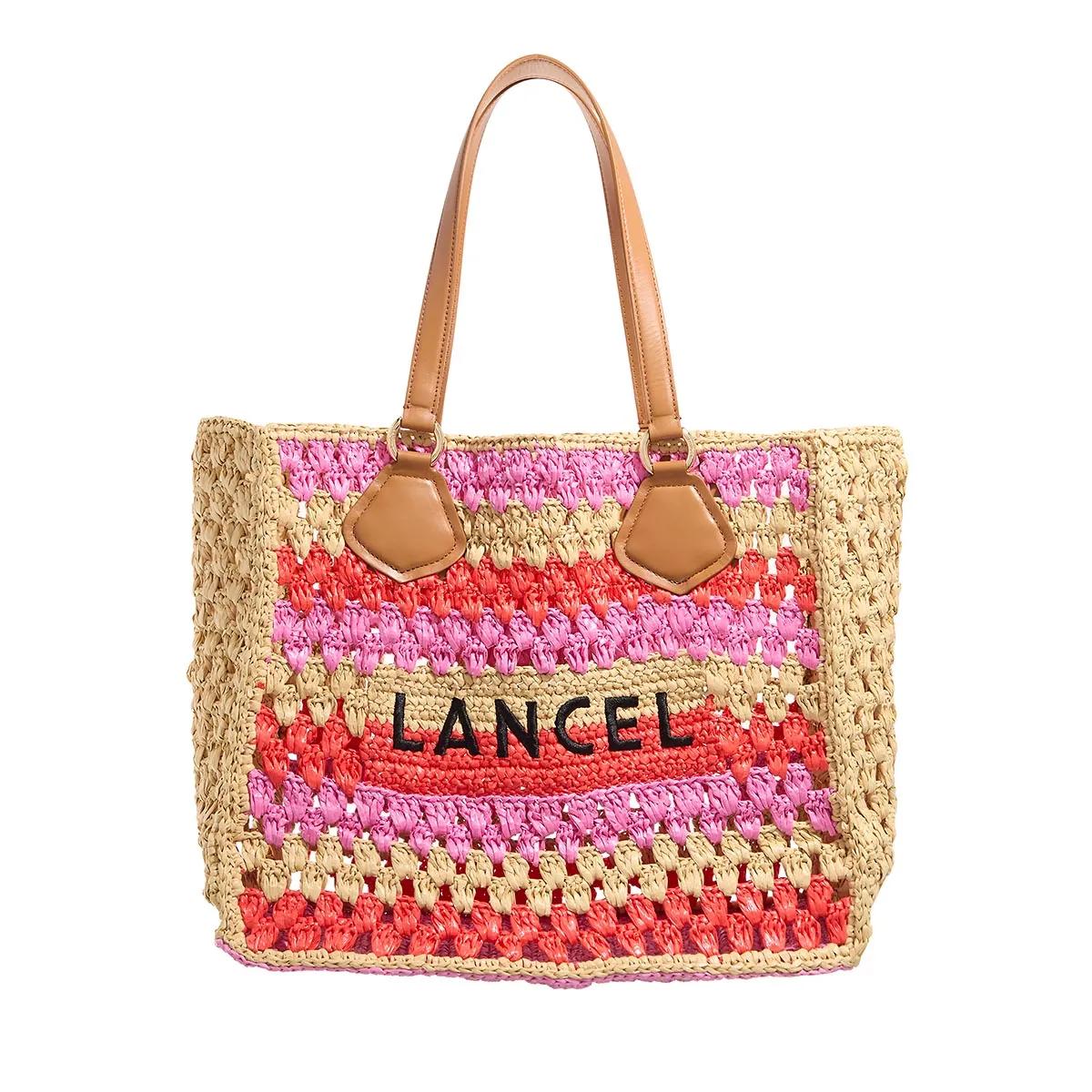 Lancel Handtasche - Summer Mania - Gr. unisize - in Bunt - für Damen von Lancel