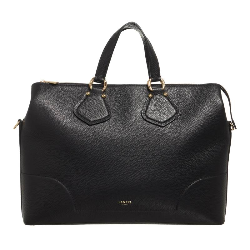 Lancel Henkeltasche - Sac Business - Gr. unisize - in Schwarz - für Damen von Lancel