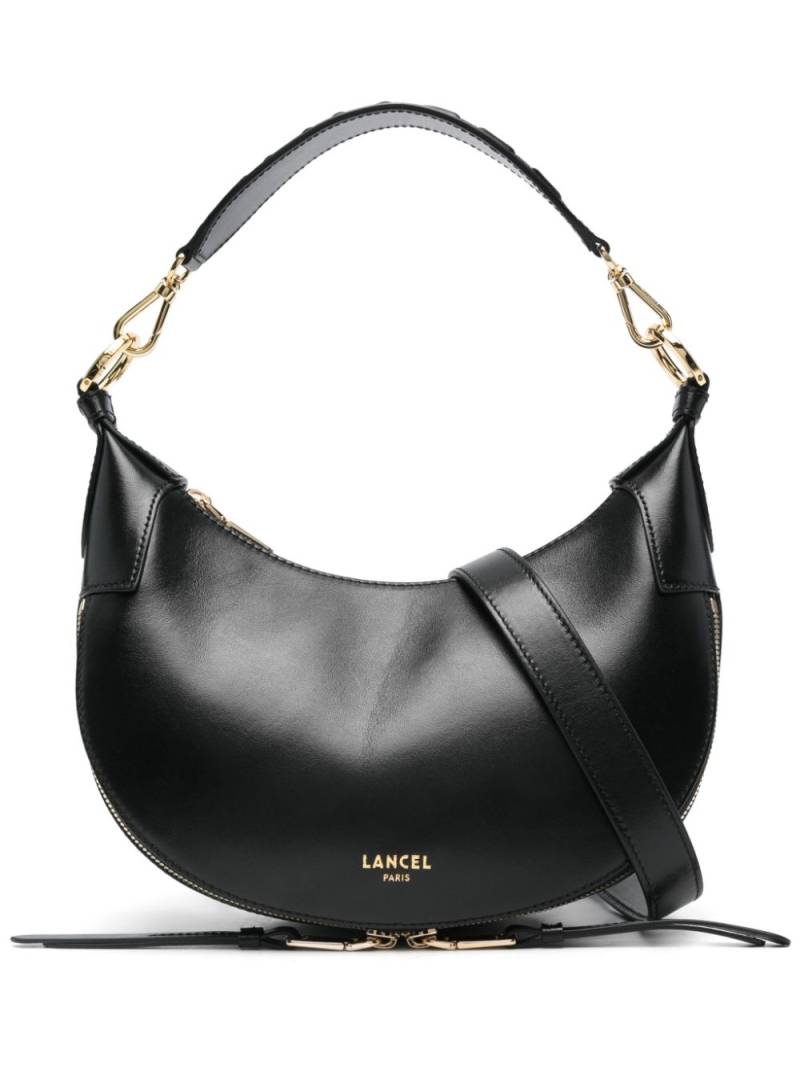 Lancel Origami tote bag - Black von Lancel